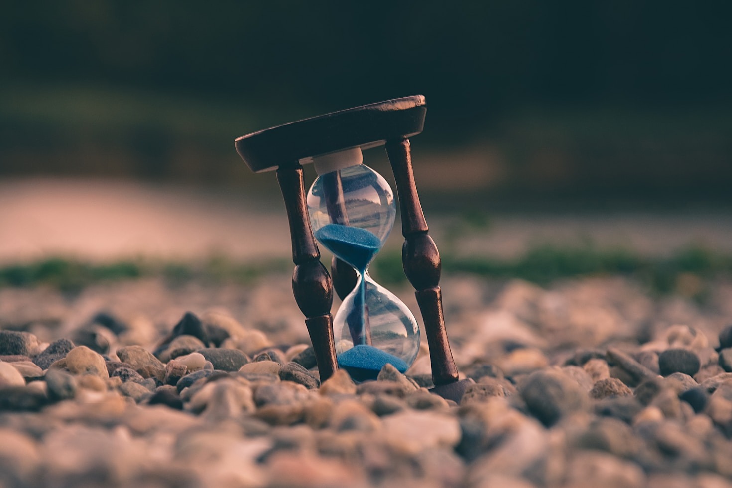 Como Planejar sua Aposentadoria de Forma Inteligente